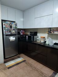 Villa Verde (D23), Terrace #604821161